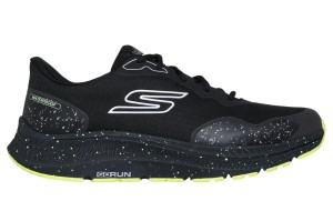 Buty do biegania męskie, Go Run Consistent 2.0 - Piedmont