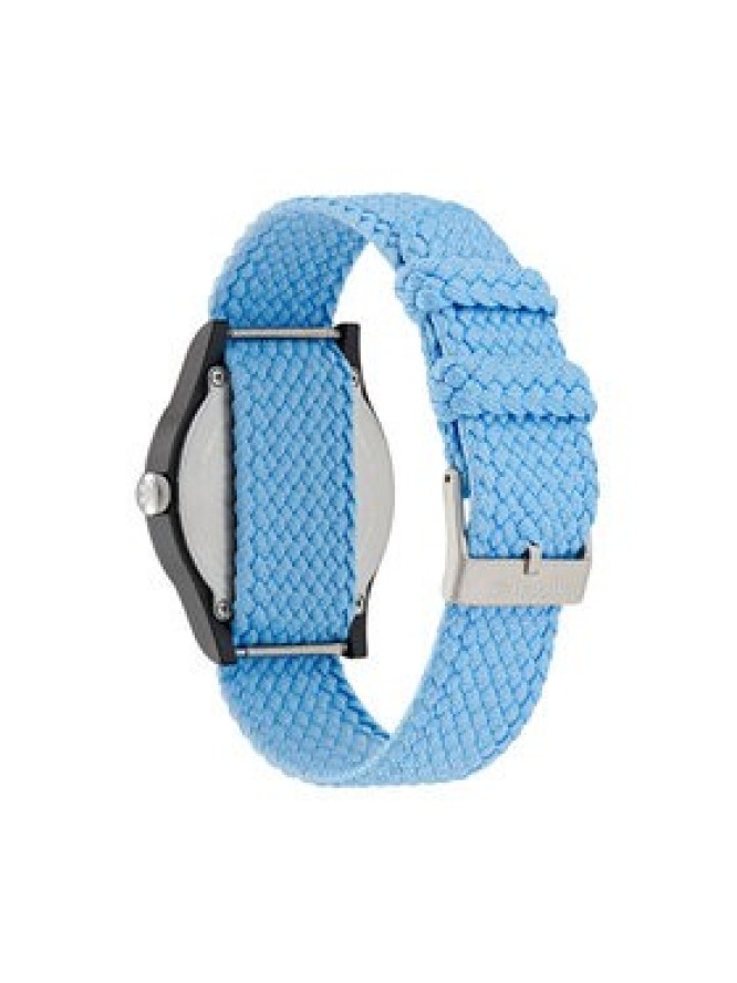 adidas Zegarek Game One AOSY25028 Czarny