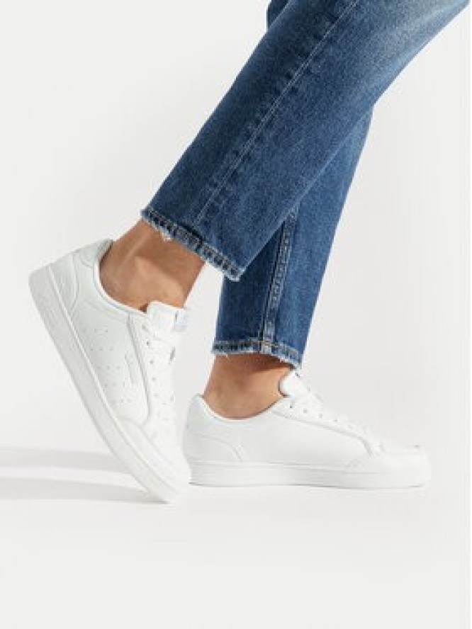 Joma Sneakersy Agora Men 2402 CAGOS2402 Biały