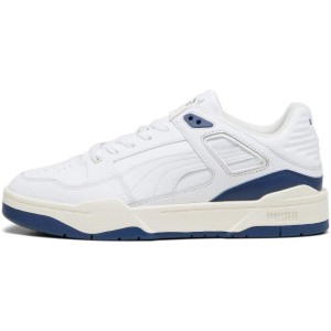 Buty męskie Puma Slipstream Lth