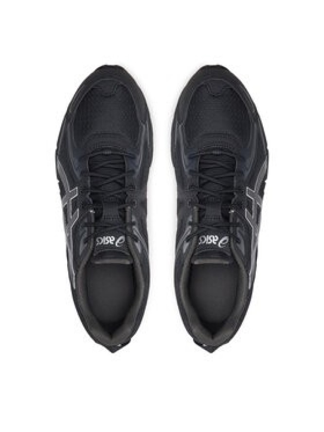 Asics Sneakersy Gel-Venture 6 1203A297 Czarny