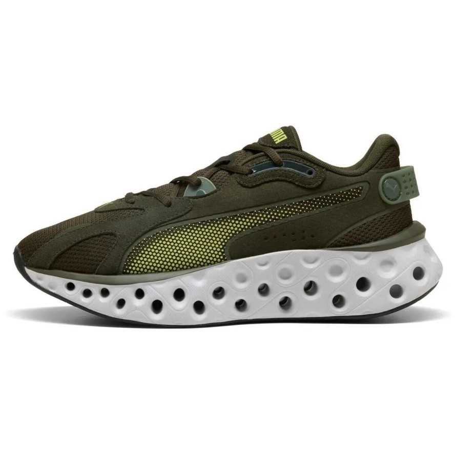 Buty sportowe Puma Softride