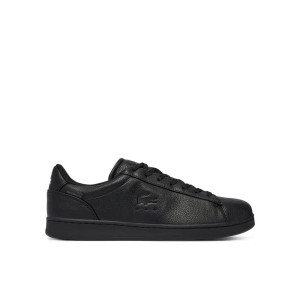 Buty Lacoste Carnaby Shield 226 1 Sma