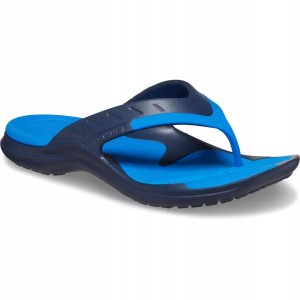 Japonki Dla Dorosłych Crocs Modi Sport Flip