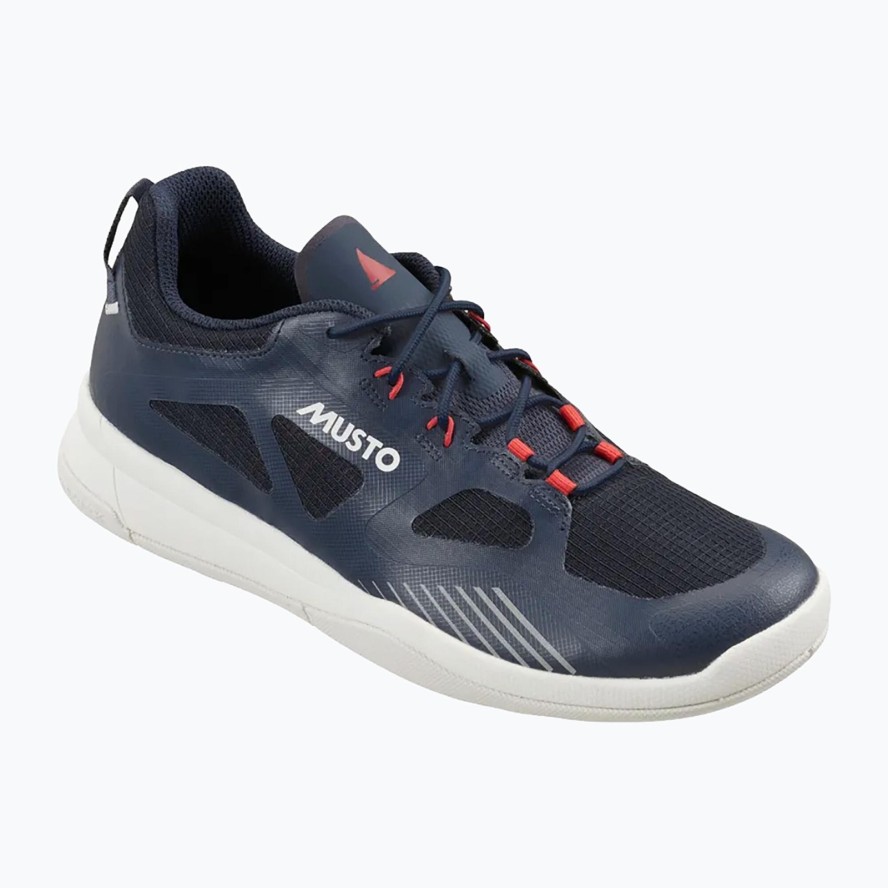 Buty męskie Musto Dynamic Race