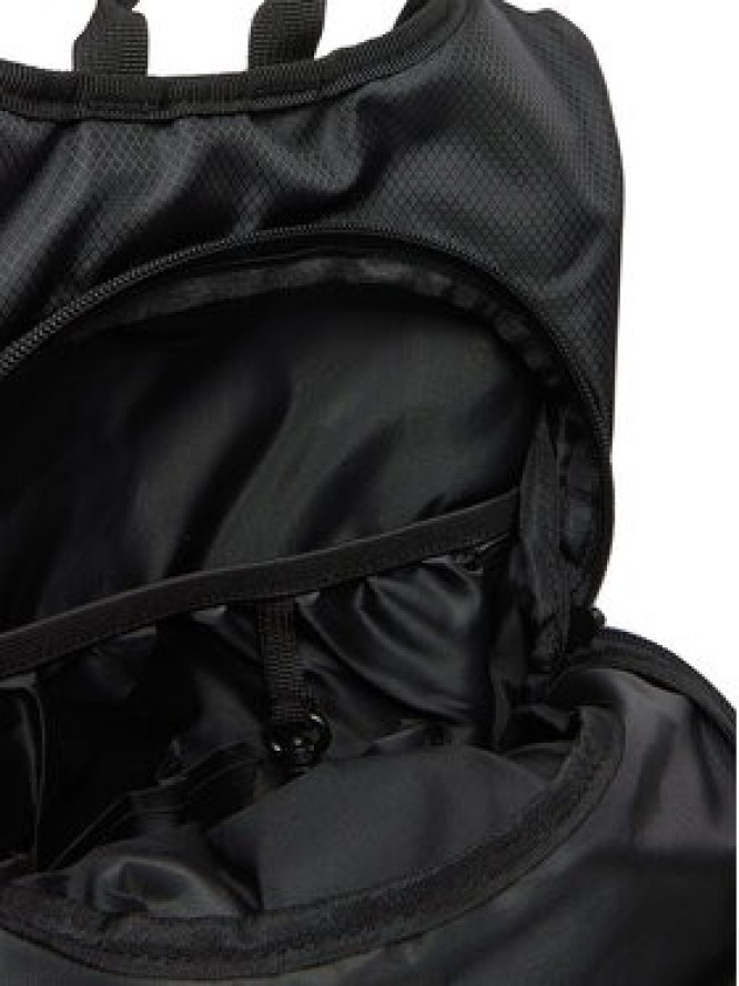 Quiksilver Plecak QUIC-P-003-07 Czarny