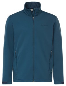 Kurtka softshellowa M Everhike Softshell J