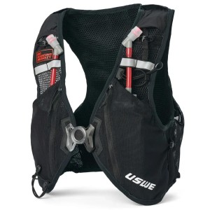 Gilet 14 L Uswe Pace