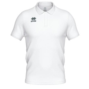 Polo Errea Evo