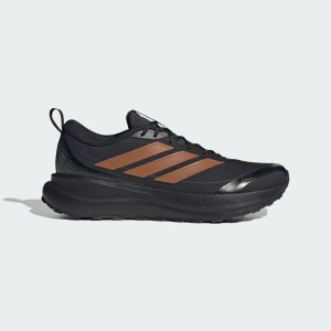 BUTY RUNFALCON 6 ATR
