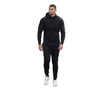 Sportowe Spodnie Do Biegania Dla Dorosłych Unisex