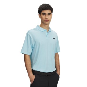 Koszulka Under Armour Matchplay Polo