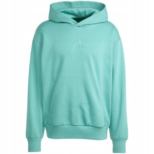 Bluza męska adidas ALL SZN Fleece