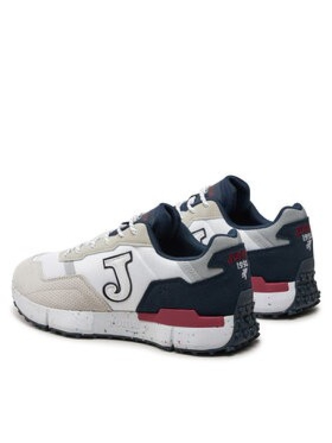 Joma Sneakersy C.1992 Men 2402 C1992S2402 Beżowy