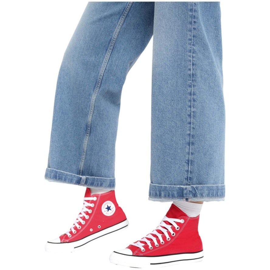 Trampki Converse Chuck Taylor All Star Classic Hi