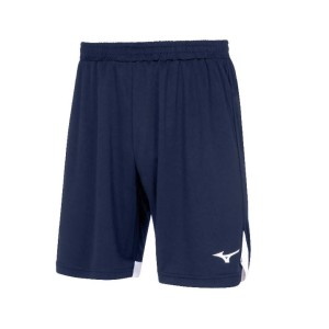 Szorty Mizuno training
