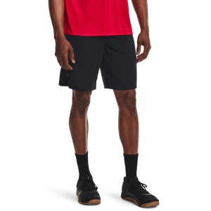 Szorty Under Armour Tech™ Mesh