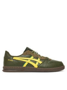 Asics Sneakersy Skyhand Og 1203A451 Zielony
