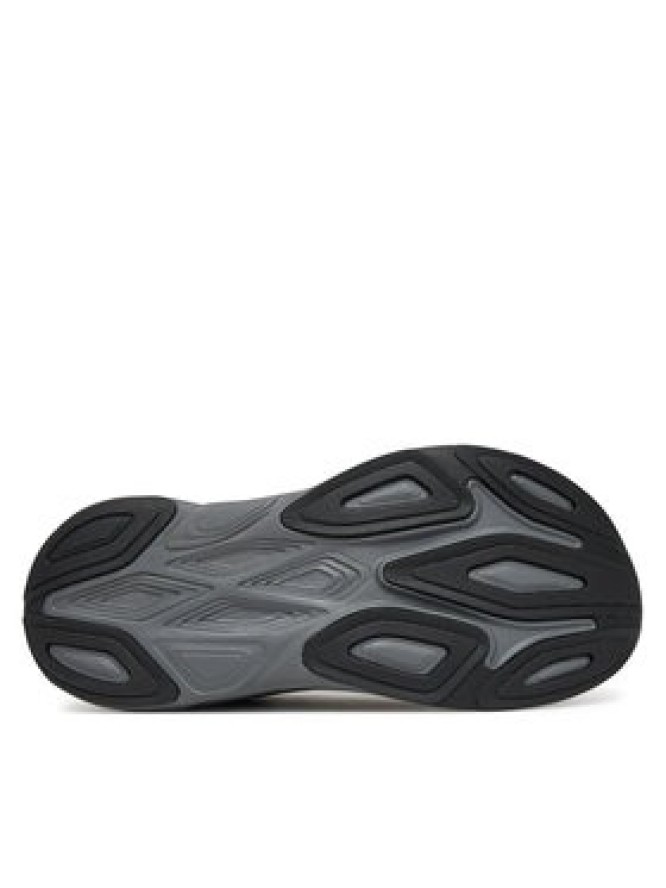 New Balance Buty do biegania More V6 MMORLA6 Czarny