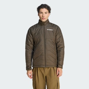 Kurtka Terrex Multi Synthetic Insulated