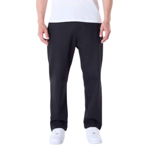 Spodnie chino New Era