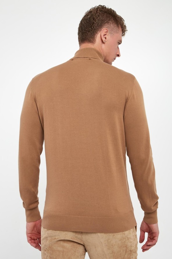 Golf męski KARL LAGERFELD