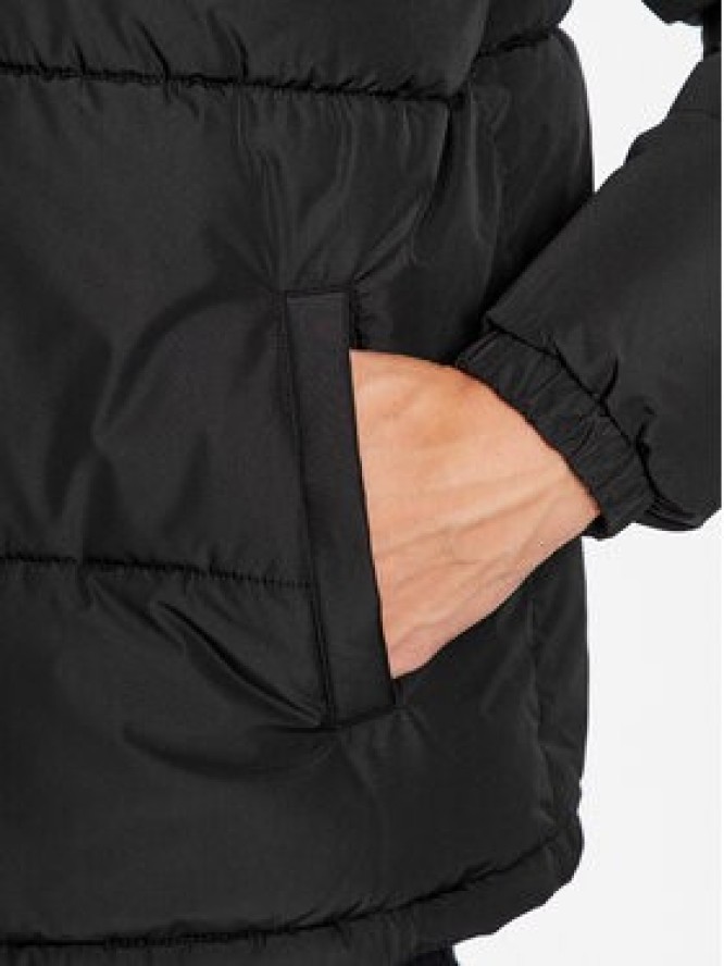 Only & Sons Kurtka zimowa 22025205 Czarny Regular Fit