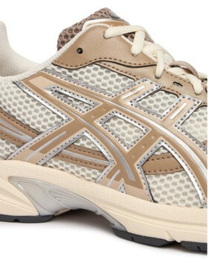 Asics Sneakersy Gel-1130 1203A609 Biały