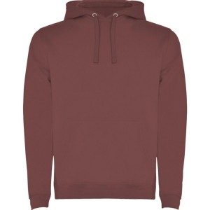 Męska Bluza Z Kapturem Urban