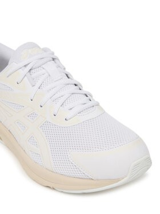 Asics Sneakersy Gel-Quantum Kei 1203A601 Biały