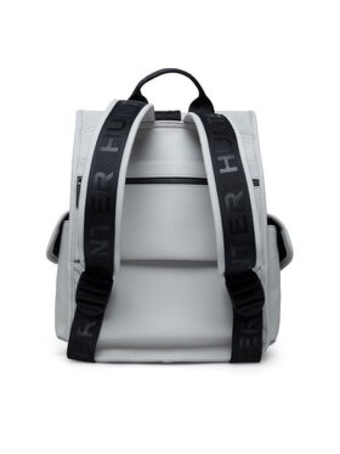 Hunter Plecak HTR-E-005-05 Szary