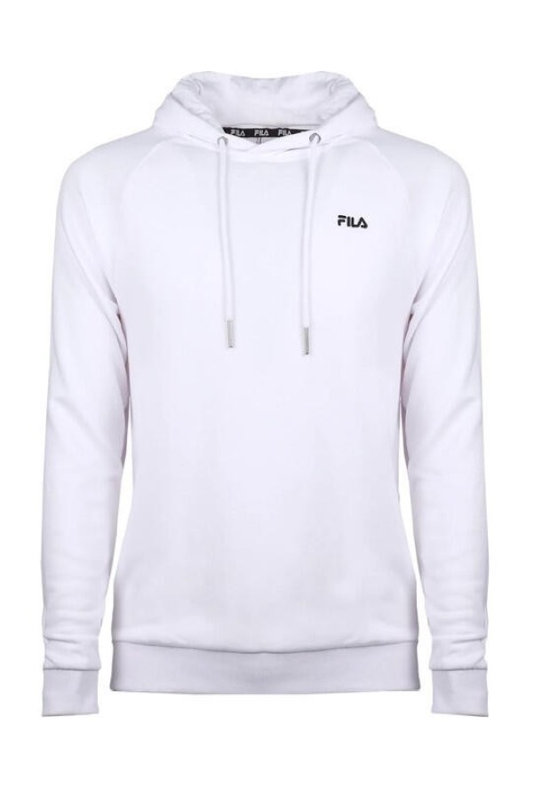 Bluza z kapturem Fila Lumezzane