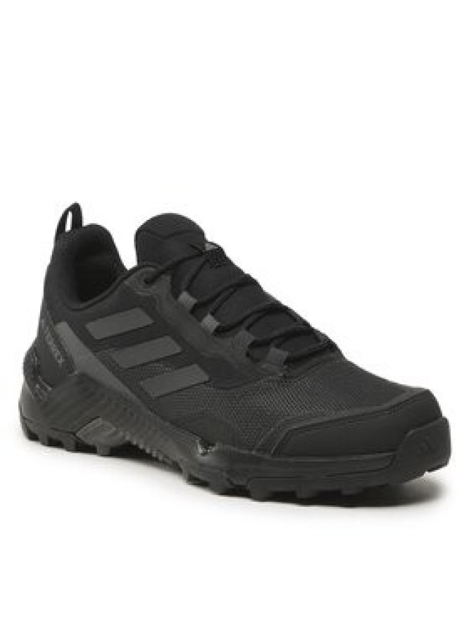 adidas Trekkingi Terrex Eastrail 2 HP8606 Czarny
