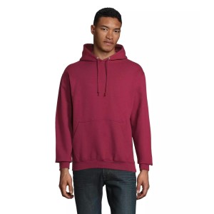 Bluza z kapturem Sol's Condor