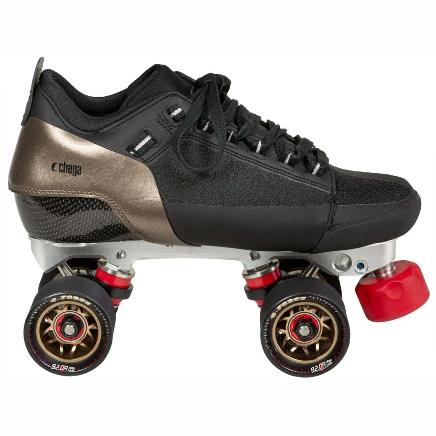 Roller quad Chaya