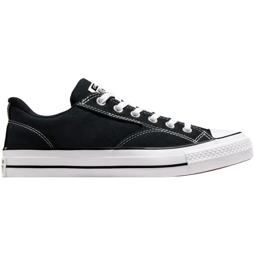 Buty sportowe męskie Converse Chuck Taylor As Malden Street