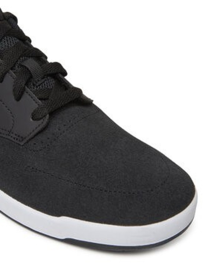 Nike Sneakersy Fokus IB2521 002 Czarny