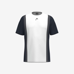 CLUB 25 TECH T-Shirt Men