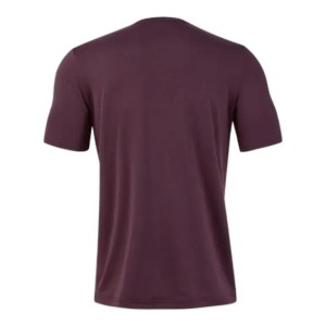 T-shirty Joma Invictus