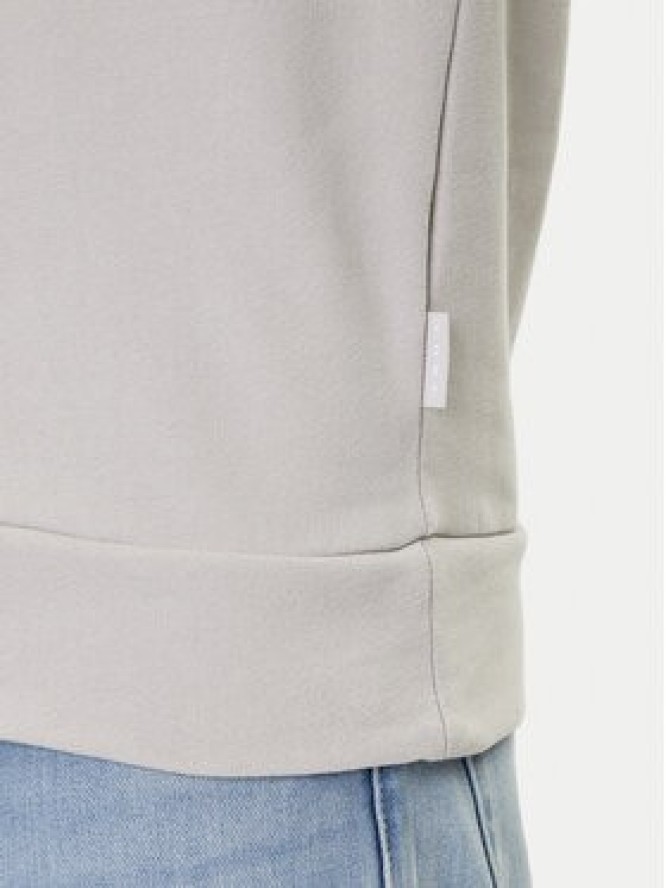 Jack & Jones Komplet bluz Stance 12291395 Kolorowy Relaxed Fit