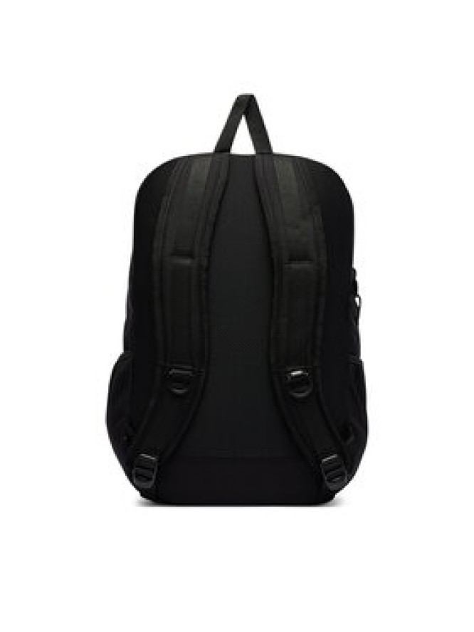 Vans Plecak VN000STXBLK1 Czarny