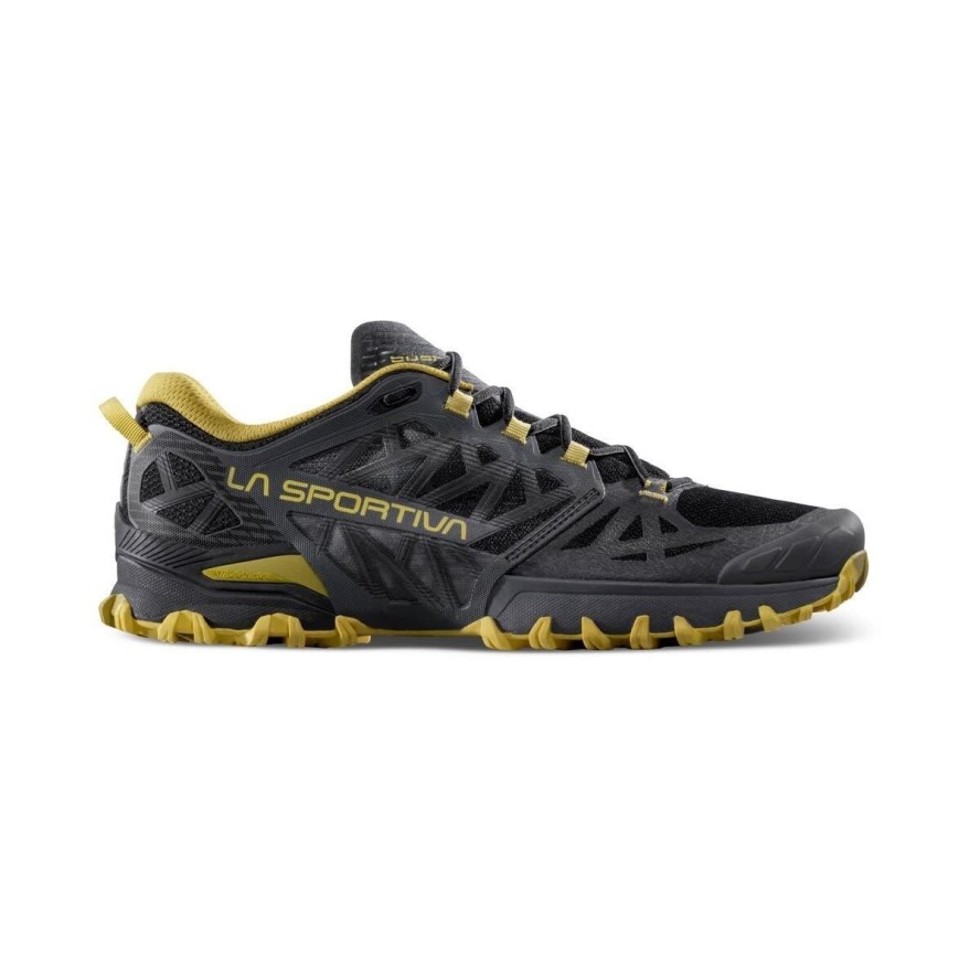 Buty do biegania męskie La Sportiva La Bushido Iii 2024