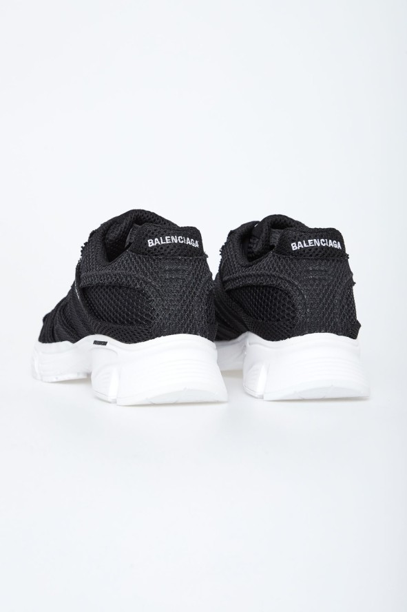 Sneakersy męskie BALENCIAGA