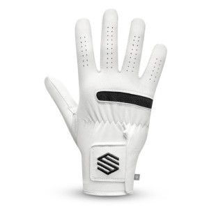 Rękawica golfowa unisex Fescue right