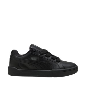Buty Puma Park Lifestyle Easy 02