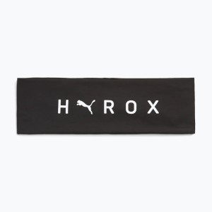 Opaska na głowę PUMA Hyrox Sweatband