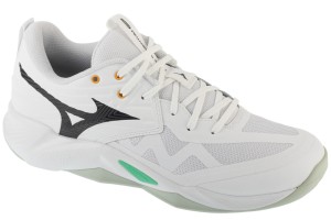 Buty do siatkówki męskie, Wave Momentum Pro