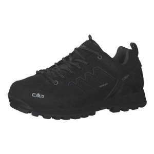 Niskie buty trekkingowe CMP Moon waterprof
