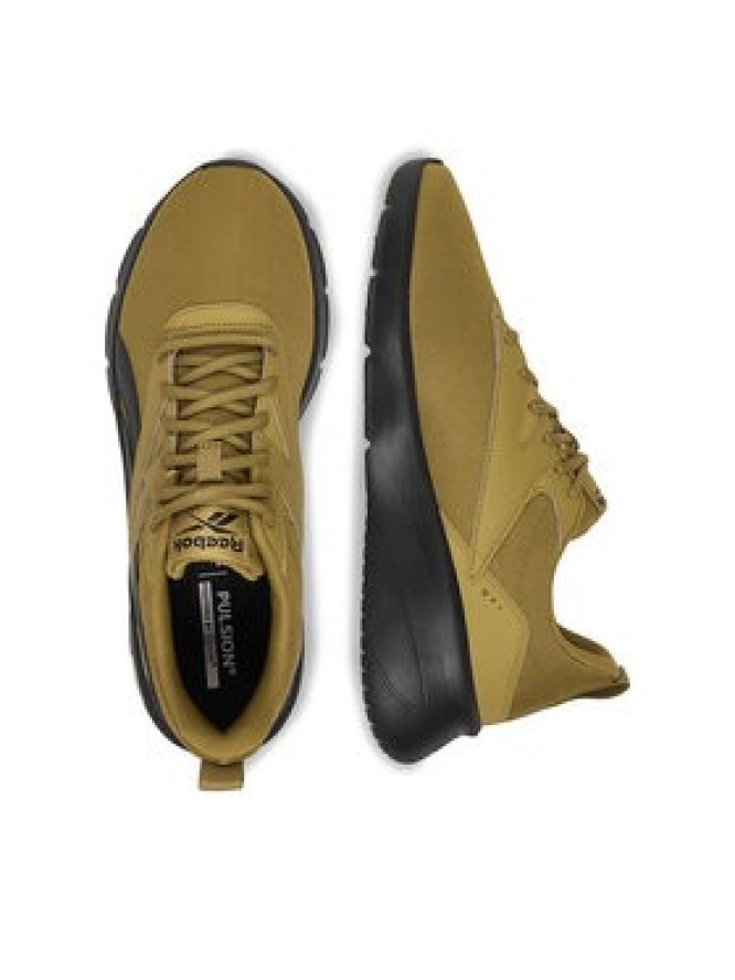 Reebok Sneakersy CEO-RIDER V 100264611 Khaki