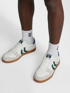 Sneakersy Hummel Handball Perfekt